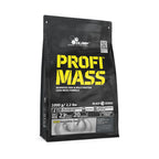 PROFI MASS 1000G image 0
