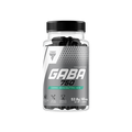 GABA 750 60cap image 0