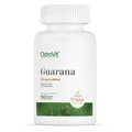 OstroVit Guarana 90 caps image 0