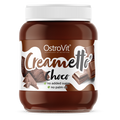 OstroVit Creametto 350 g image 0