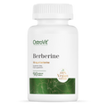 OstroVit Berberine 90 caps image 0