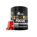 R-WEILER FOCUS 300G image 1