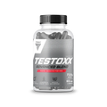 TESTOXX 60 cap image 0