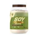 SOY PROTEIN ISOLATE 750G image 0
