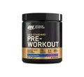 GOLD STANDARD PRE-WORKOUT 330g image 2