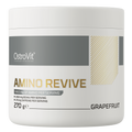 OstroVit Amino Revive 270 g image 0