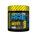 TNT NUCLEAR PRE 240 G image 0