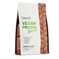 OstroVit VEGE Protein Blend 700 g image 0