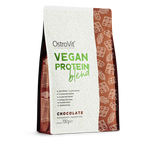 OstroVit VEGE Protein Blend 700 g image 0
