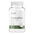 OstroVit Tryptophan VEGE 90 caps image 0
