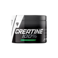 TREC NUTRITION CREATINE MONOHYDRATE 100% - 300 g image 0
