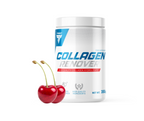 TREC COLLAGEN RENOVER  350G image 1