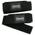 OSTROVIT  Training Straps image 0
