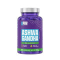 ASHWAGANDHA 90 caps image 0