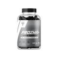 PROZMA+ MEN'S FORMULA 90cap image 0