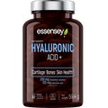 ESSENSEY HYALURONIC ACID 90cap image 0