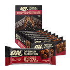 Optimum Nutrition Whipped Protein Bar image 0