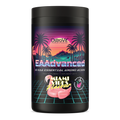 OstroVit EAAdvanced 540 g Miami Vibes image 0