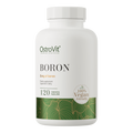 OstroVit Boric Acid VEGE 120 caps image 0