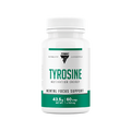 Tyrosine  60 Caps image 0