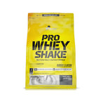 PRO WHEY SHAKE 700 G image 0