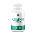 MULTIVITAMIN FOR WOMEN 90cap image 0