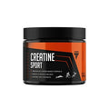 CREATINE SPORT 300G