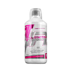 TREC LIQUID L-CARNITINE 3000  1 L image 0