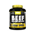 BEEF PROTEIN ISOLATE 1.8 KG image 3