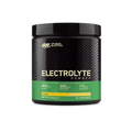Optimum Nutrition Electrolyte Powder 264g - LEMON image