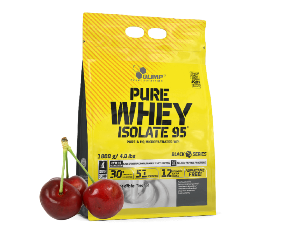 WHEY PROTEIN COMPLEX 100% 700G image 13