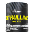  Citrulline Malate 200g image 0