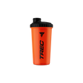 TREC SHAKER ORANGE ENDURANCE- 700 ml image 0