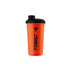 TREC SHAKER ORANGE ENDURANCE- 700 ml image 0