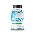TREC JOINT THERAPY PLUS 60 CAPS image 0