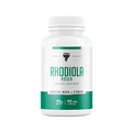 RHODIOLA ROSEA 90cap image 0
