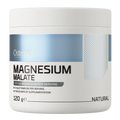 OstroVit Magnesium Malate 120 g image 0