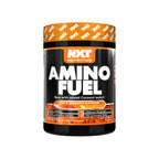 AMINO FUEL 300G image 1