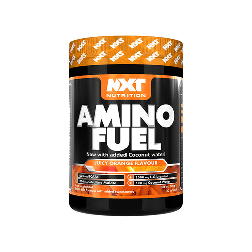 AMINO FUEL 300G image 1