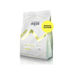 WHEY PROTEIN POWDER 1KG image 4