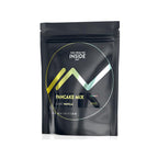 PROTEIN PANCAKE MIX 500G image 1