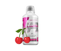 TREC LIQUID L-CARNITINE 3000  1 L image 1