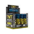 TNT NUCLEAR SHOTS 12 PACK image 1