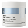 Ostrovit Pure Electrolytes 270 g image 0