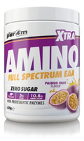 PER4M AMINO XTRA 420G image 0