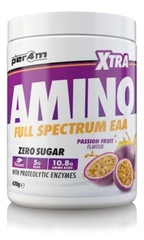 PER4M AMINO XTRA 420G image 0
