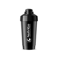 NUTRIGO  SHAKER 700 ml