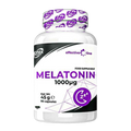 6PAK EL MELATONIN 90cap