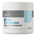 OstroVit Beta-Alanine 2400 mg 150 caps image 0