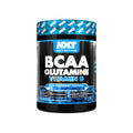 BCAA GLUTAMINE _ VITAMIN D 360G image 0